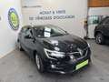 Renault Megane IV ESTATE 1.6 E-TECH PLUG-IN 160CH BUSINESS -21N Nero - thumbnail 2