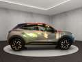 Opel Mokka-E GS Line (Automatik-Elektroantrieb) Silber - thumbnail 6