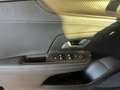 Opel Mokka-E GS Line (Automatik-Elektroantrieb) Silber - thumbnail 12