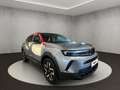 Opel Mokka-E GS Line (Automatik-Elektroantrieb) Silber - thumbnail 7