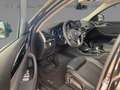BMW X4 xDrive20i LED SpurAss ACC ParkAss RFK HiFi Argent - thumbnail 8