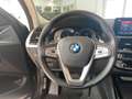 BMW X4 xDrive20i LED SpurAss ACC ParkAss RFK HiFi Argent - thumbnail 11