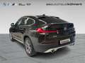 BMW X4 xDrive20i LED SpurAss ACC ParkAss RFK HiFi Argent - thumbnail 3