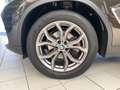 BMW X4 xDrive20i LED SpurAss ACC ParkAss RFK HiFi Argent - thumbnail 13
