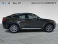 BMW X4 xDrive20i LED SpurAss ACC ParkAss RFK HiFi Argent - thumbnail 5