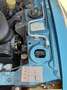 Peugeot 304 Azul - thumbnail 11