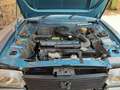 Peugeot 304 Azul - thumbnail 9