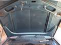 Peugeot 304 Azul - thumbnail 10