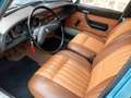 Peugeot 304 Azul - thumbnail 6
