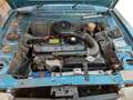Peugeot 304 Azul - thumbnail 13