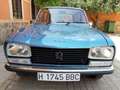 Peugeot 304 Azul - thumbnail 3