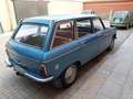 Peugeot 304 Azul - thumbnail 5