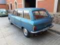 Peugeot 304 Azul - thumbnail 4