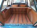 Peugeot 304 Azul - thumbnail 8