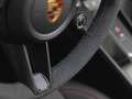 Porsche 992 Carrera GTS Cabriolet Grijs - thumbnail 21