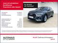 Audi Q3 Sportback 35 TFSI S line KLIMA LED NAVI Grau - thumbnail 1
