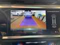 Audi Q3 Sportback 35 TFSI S line KLIMA LED NAVI Grijs - thumbnail 18