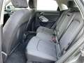 Audi Q3 Sportback 35 TFSI S line KLIMA LED NAVI Grijs - thumbnail 16