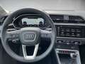 Audi Q3 Sportback 35 TFSI S line KLIMA LED NAVI Grijs - thumbnail 10