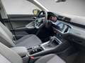 Audi Q3 Sportback 35 TFSI S line KLIMA LED NAVI Grijs - thumbnail 8