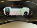 Audi Q3 Sportback 35 TFSI S line KLIMA NAVI Grau - thumbnail 18