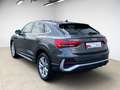 Audi Q3 Sportback 35 TFSI S line KLIMA LED NAVI Grijs - thumbnail 4