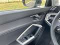 Audi Q3 Sportback 35 TFSI S line KLIMA LED NAVI Grijs - thumbnail 13