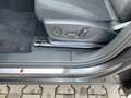 Audi Q3 Sportback 35 TFSI S line KLIMA LED NAVI Grijs - thumbnail 14