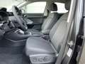 Audi Q3 Sportback 35 TFSI S line KLIMA LED NAVI Grijs - thumbnail 15