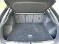 Audi Q3 Sportback 35 TFSI S line KLIMA LED NAVI Grijs - thumbnail 7
