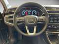 Audi Q3 Sportback 35 TFSI S line KLIMA NAVI Grau - thumbnail 14