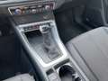 Audi Q3 Sportback 35 TFSI S line KLIMA LED NAVI Grijs - thumbnail 11