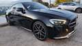 Mercedes-Benz E 220 Coupé 220d 9G-Tronic Negro - thumbnail 6