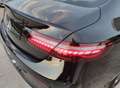 Mercedes-Benz E 220 Coupé 220d 9G-Tronic Negro - thumbnail 8