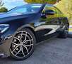 Mercedes-Benz E 220 Coupé 220d 9G-Tronic Negro - thumbnail 11