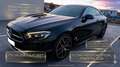 Mercedes-Benz E 220 Coupé 220d 9G-Tronic Negro - thumbnail 1