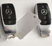 Mercedes-Benz E 220 Coupé 220d 9G-Tronic Negro - thumbnail 14