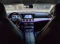 Mercedes-Benz E 220 Coupé 220d 9G-Tronic Negro - thumbnail 12