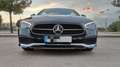 Mercedes-Benz E 220 Coupé 220d 9G-Tronic Negro - thumbnail 9