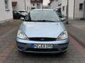 Ford Focus Focus Viva / 71.000 km & HU/AU NEU - thumbnail 2