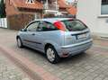 Ford Focus Focus Viva / 71.000 km & HU/AU NEU - thumbnail 10