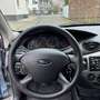 Ford Focus Focus Viva / 71.000 km & HU/AU NEU - thumbnail 14