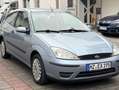 Ford Focus Focus Viva / 71.000 km & HU/AU NEU - thumbnail 4