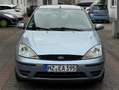 Ford Focus Focus Viva / 71.000 km & HU/AU NEU - thumbnail 5