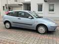 Ford Focus Focus Viva / 71.000 km & HU/AU NEU - thumbnail 11