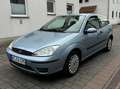 Ford Focus Focus Viva / 71.000 km & HU/AU NEU - thumbnail 3