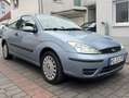 Ford Focus Focus Viva / 71.000 km & HU/AU NEU - thumbnail 8