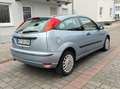 Ford Focus Focus Viva / 71.000 km & HU/AU NEU - thumbnail 9