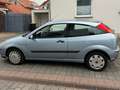 Ford Focus Focus Viva / 71.000 km & HU/AU NEU - thumbnail 7