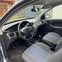 Ford Focus Focus Viva / 71.000 km & HU/AU NEU - thumbnail 12